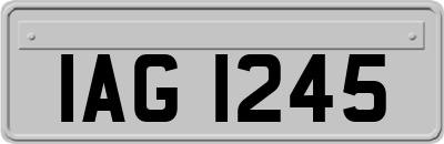 IAG1245