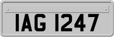 IAG1247