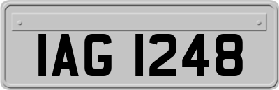 IAG1248
