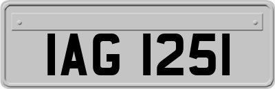 IAG1251