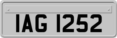 IAG1252