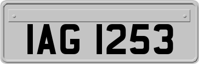IAG1253