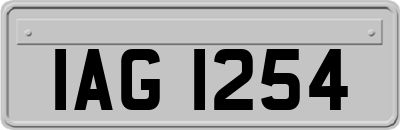 IAG1254