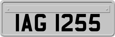 IAG1255