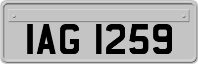 IAG1259