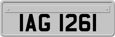 IAG1261