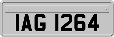 IAG1264