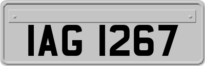 IAG1267