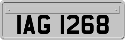 IAG1268