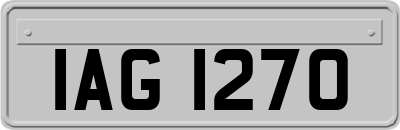IAG1270