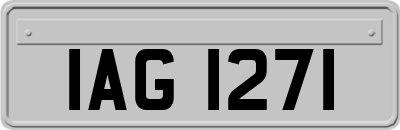 IAG1271