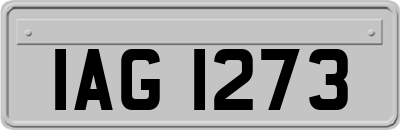 IAG1273