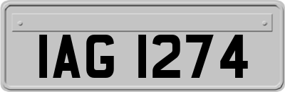 IAG1274