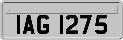 IAG1275