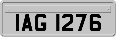 IAG1276