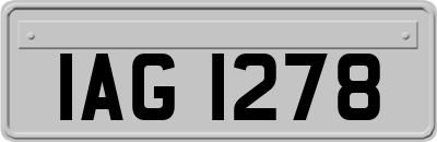 IAG1278