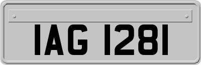IAG1281