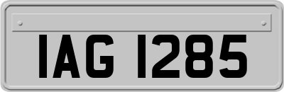 IAG1285