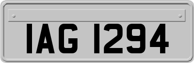 IAG1294