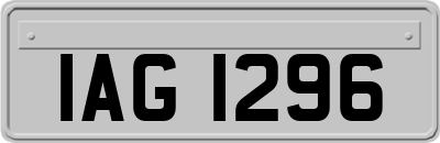 IAG1296