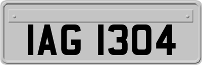 IAG1304