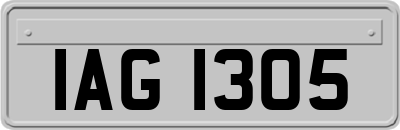 IAG1305