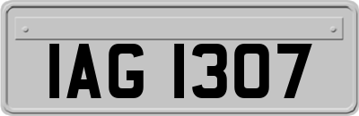 IAG1307