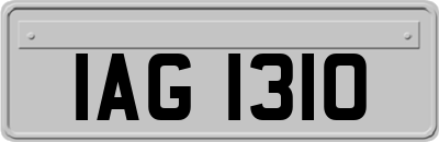 IAG1310