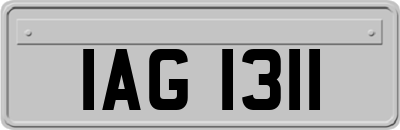 IAG1311