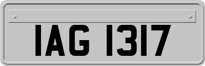 IAG1317