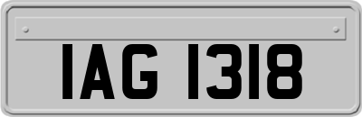 IAG1318