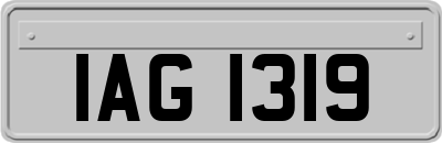 IAG1319