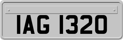 IAG1320