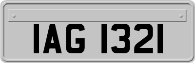 IAG1321