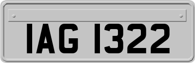 IAG1322