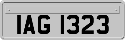 IAG1323