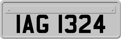 IAG1324