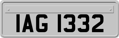 IAG1332