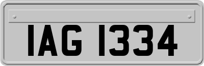 IAG1334