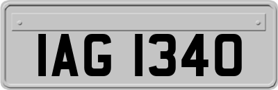 IAG1340