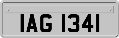 IAG1341