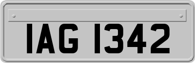 IAG1342