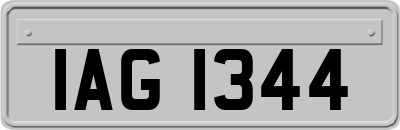 IAG1344