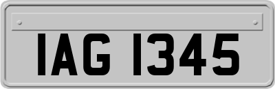 IAG1345