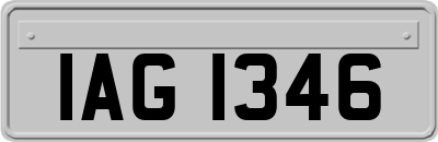 IAG1346