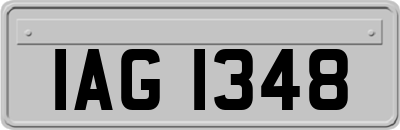 IAG1348