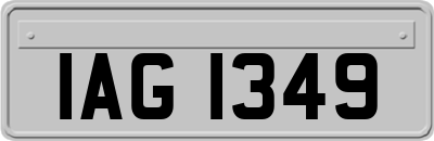 IAG1349