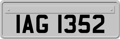 IAG1352