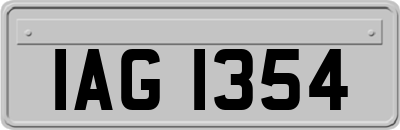 IAG1354