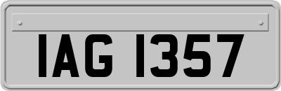 IAG1357